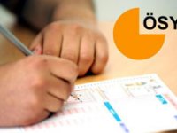 ÖSYM'den e-YDS adaylarına 'saat' uyarısı