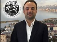 Zaimoğlu’ndan Rize ve Artvin'deki Üniversiteli İşsizlere Çağrı: Turizm Rehberi Olabilirsiniz