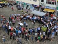 Bitlis’te Artvin’e Uzanan Gönül Köprüsü