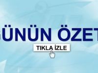 Günün Özeti