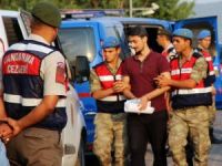Suikast Timi Davasında Sona Yaklaşıldı