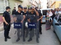 Uyuşturucuya Geçit Verilmeyince Kavga Çıktı: 3 Yaralı