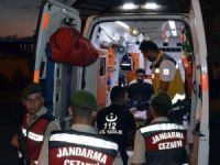 Pastadan Zehirlenenlerin Sayısı 19’a Çıktı