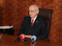 Kahraman Telefonları Karıştırdı