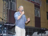 Chp’li Erol’dan Terör Örgütü Pkk’ya Sert Tepki