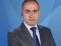 Çaykur Kontenjana Girdi Özel Sektör Fiyat Düşürdü, Buçan Çaykur’a Tepki Gösterdi