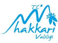 Valilikten Öldürülen Sami Çiftçi Açıklaması