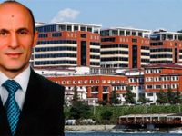 RTEÜ Ceza İnfaz ve Güvenlik Hizmetleri Bölümü Öğrenci Alacak