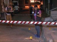 İstanbul’da İki Aile Arasında Silahlı Kavga: 3 Yaralı