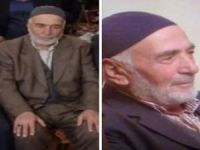 Fetö Elebaşının Amcası Hayatını Kaybetti