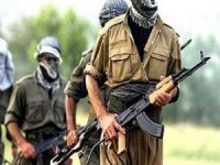 Abd’nin Silahları Pkk Ve Deaş’tan Çıkıyor