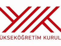 Yök "İslam Ülkeleri Rektörleri Forumu" Düzenleyecek
