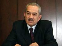 Eski Trabzon Emniyet Müdürünün Eşi Tutuklandı