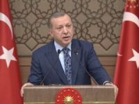 "Allah Aşkına Şu Yardımcı Doçentlik Olayı Nedir"
