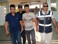 8 İlde Fetö Operasyonu: 25 Gözaltı