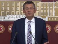 Chp’li Özel: "Deveyi İğne Deliğinden Geçiririz’’