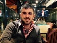 Boş Evden Gelen Kötü Koku Acı Haber Getirdi