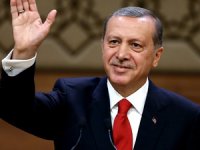 Cumhurbaşkanı Erdoğan Rize’ye Geliyor