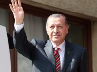 Cumhurbaşkanı Erdoğan’dan Kılıçdaroğlu’na "Adalet" Tepkisi