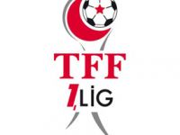 TFF 1. Ligde İlk Hafta Maçlarını Yayınlayacak Kanal Belli Oldu. Rizespor'un Maçı Canlı Yayında
