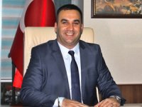 Rize'de Güreş Heyecanı Başlıyor