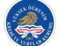 KYK Yurt Başvuruları 14 Ağustos’ta Başlıyor