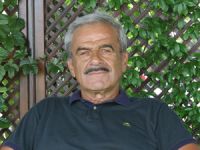Çaykur Rizespor "10 Numara" Arıyor