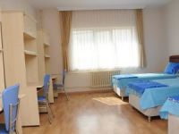 Kyk Yurt Başvuruları Başladı