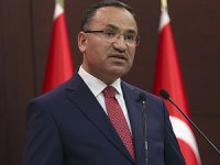 2795 terörist etkisiz hale getirildi