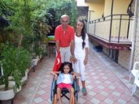 Sosyal Medyadan Okuma Yazma Öğrendi