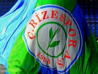 Rizespor İlk Hazırlık Maçına Bu Akşam Çıkacak... İşte Hazırlık Maçlarının Programı