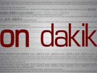Bakan Arslan’dan Bayram Müjdesi