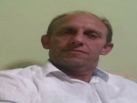Rize’nin Çayeli İlçesinde Selde Kaybolan Mehmet Küçüksarı İçin Arama Çalışmaları Devam Ediyor