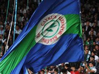 Çaykur Rizespor Taraftarları İçin Trabzonspor Maç Kararı Belli Oldu