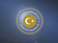 Bakanlık İspanya’daki Terör Saldırısını Kınadı