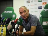 Bursaspor Taraftarına Müjde