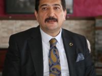 Rize Emniyet Müdürü Değişti
