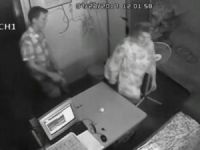 Rus Deaş’lıyı Annesi Evlatlıktan Reddetti
