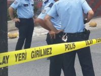 Eski Sevgili Dehşet Saçtı: 4 Yaralı