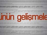 Öğle Bülteni