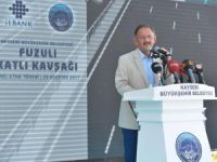 "15 Yılda 7.5 Milyon Bina Elden Geçirilecek"