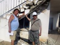 Bodrum’u Rahatlatacak ’Deprem’ Açıklaması