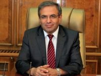 ÖSYM Başkanı istifa etti