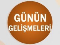 Öğle Bülteni