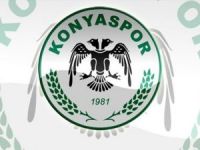 Yeni Başkan Kim Olacak ?
