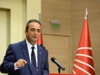 Erdoğan’ın Atlet Eleştirisine Chp’den Yanıt