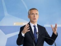 Nato Genel Sekreteri Polonya’ya Gidecek