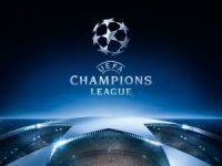 Beşiktaş’ın Rakipleri Belli Oldu