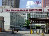 TSE Personel Alım İlanı
