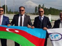 Asimder Başkanı Gülbey: “Ermeniler Karadeniz'de Anadil Eğitim Sonra Toprak İsteyecekler”